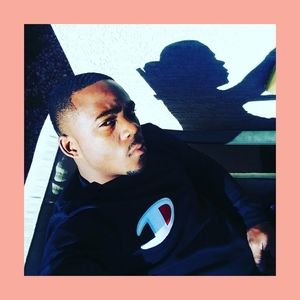 Meet your Posher, Raphique